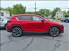 2022 Mazda CX-5 2.5 S Premium