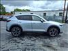 2022 Mazda CX-5 2.5 S Premium Plus