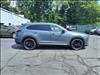 2023 Mazda CX-9 Carbon Edition