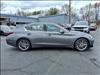 2022 INFINITI Q50 Luxe