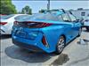 2022 Toyota Prius Prime Limited