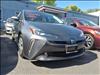 2022 Toyota Prius LE AWD-e