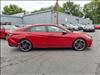 2022 Hyundai ELANTRA N Line
