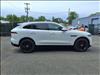 2023 Jaguar F-PACE P250 S