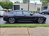 2022 BMW 8 Series 840i xDrive Gran Coupe