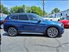 2022 BMW X1 xDrive28i