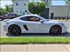 2019 Porsche 718 Cayman Base