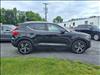 2024 Volvo XC40 B5 Core Bright Theme
