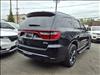 2024 Dodge Durango GT Premium