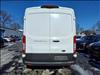 2023 Ford Transit 250