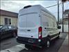 2023 Ford Transit 350