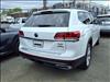 2021 Volkswagen Atlas V6 SE 4Motion