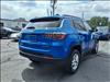 2020 Jeep Compass Sport