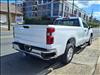 2021 Chevrolet Silverado 1500 Work Truck