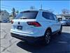 2024 Volkswagen Tiguan S 4Motion