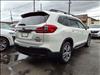 2019 Subaru Ascent Limited 7-Passenger