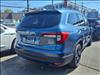 2022 Honda Pilot SE