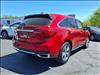 2020 Acura MDX SH-AWD
