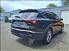 2023 Acura MDX SH-AWD