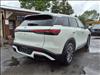 2022 INFINITI QX60 Pure