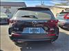 2024 Mazda CX-50 2.5 S Preferred