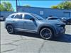 2023 Mazda CX-50 2.5 S Preferred Plus