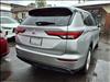 2024 Mitsubishi Outlander ES