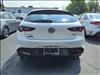 2022 Mazda Mazda3 Hatchback Premium