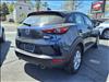2020 Mazda CX-3 Sport