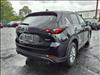 2022 Mazda CX-5 2.5 S Select