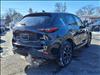 2022 Mazda CX-5 2.5 S Premium