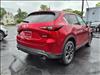 2022 Mazda CX-5 2.5 S Premium