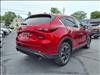 2022 Mazda CX-5 2.5 S Premium