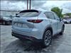 2022 Mazda CX-5 2.5 S Premium Plus