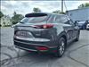 2022 Mazda CX-9 Touring