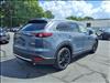 2023 Mazda CX-9 Carbon Edition