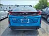 2022 Toyota Prius Prime Limited