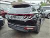 2022 Hyundai TUCSON XRT
