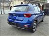 2022 Hyundai VENUE Limited
