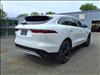 2023 Jaguar F-PACE P250 S