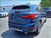 2022 BMW X1 xDrive28i