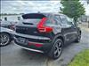 2024 Volvo XC40 B5 Core Bright Theme