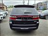 2024 Dodge Durango GT Premium