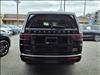 2023 Jeep Wagoneer Series III