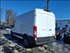 2023 Ford Transit 250