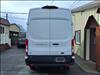 2023 Ford Transit 350