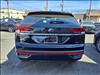 2022 Volkswagen Atlas Cross Sport SE 4Motion