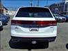 2024 Volkswagen Atlas SE 4Motion