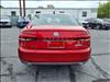 2021 Volkswagen Passat S