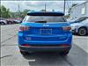 2020 Jeep Compass Sport